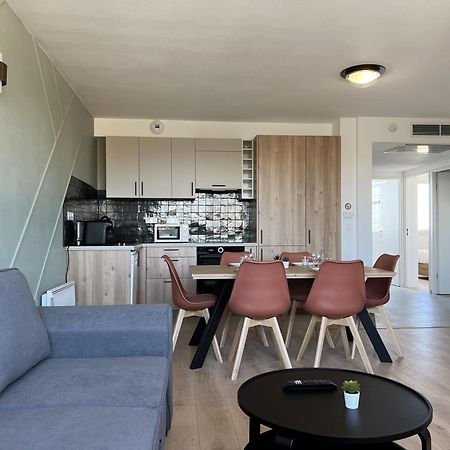 Apartamento Le Perchoir D'Idron ~ 2 Ch ~ Renove & Vue Degagee Exterior foto