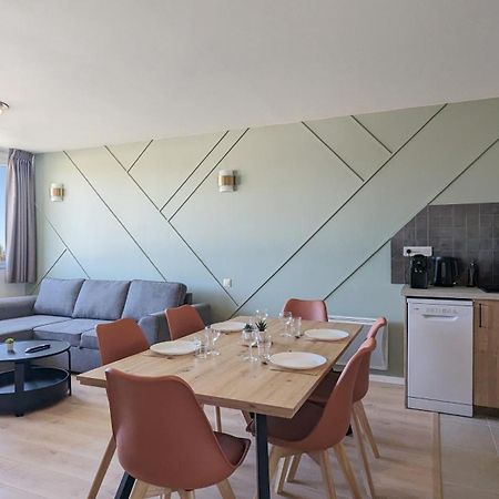 Apartamento Le Perchoir D'Idron ~ 2 Ch ~ Renove & Vue Degagee Exterior foto